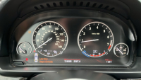 2012 BMW 528I - TWIN TURBO! - 9