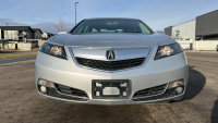 2012 ACURA TL - 105K MILES! - 3