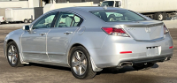 2012 ACURA TL - 105K MILES! - 7