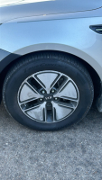 2012 KIA OPTIMA HYBRID - TINTED WINDOWS! - 10