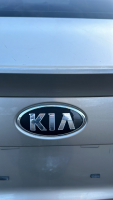 2012 KIA OPTIMA HYBRID - TINTED WINDOWS! - 16