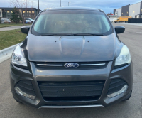 2016 FORD ESCAPE - CLEAN! - 3