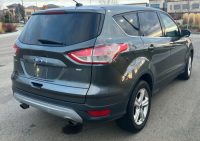 2016 FORD ESCAPE - CLEAN! - 5