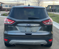 2016 FORD ESCAPE - CLEAN! - 6