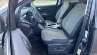 2016 FORD ESCAPE - CLEAN! - 12