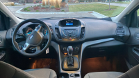 2016 FORD ESCAPE - CLEAN! - 22