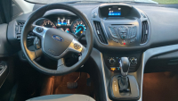 2016 FORD ESCAPE - CLEAN! - 24