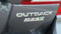 2015 SUBARU OUTBACK - AWD! - 20