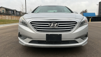 2015 HYUNDAI SONATA - 110K MILES! - 3