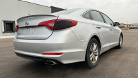 2015 HYUNDAI SONATA - 110K MILES! - 5