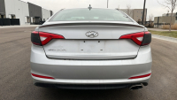 2015 HYUNDAI SONATA - 110K MILES! - 6