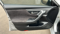 2013 NISSAN ALTIMA - WOOD GRAIN TRIM! - 13