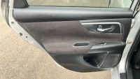 2013 NISSAN ALTIMA - WOOD GRAIN TRIM! - 15