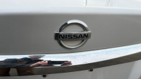 2013 NISSAN ALTIMA - WOOD GRAIN TRIM! - 17