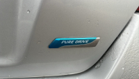 2013 NISSAN ALTIMA - WOOD GRAIN TRIM! - 19