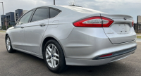 2013 FORD FUSION - TINTED WINDOWS! - 6