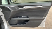 2013 FORD FUSION - TINTED WINDOWS! - 24