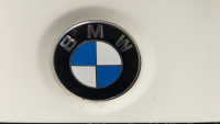 2014 BMW 320I - 92K MILES - TWIN TURBO! - 18