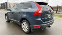 2010 VOLVO XC60 - AWD - TURBO! - 7