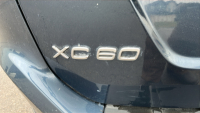 2010 VOLVO XC60 - AWD - TURBO! - 17