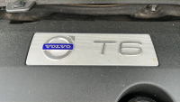 2010 VOLVO XC60 - AWD - TURBO! - 28