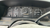 1995 FORD F - 150 - 4X4! - 28