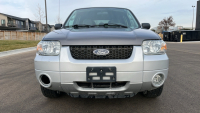 2005 FORD ESCAPE HYBRID - 4X4! - 2