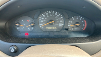 2001 MITSUBISHI GALANT - 113K MILES! - 9