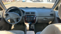 2001 MITSUBISHI GALANT - 113K MILES! - 24