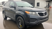 2012 KIA SORENTO - NICE, CLEAN!