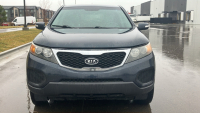 2012 KIA SORENTO - NICE, CLEAN! - 2