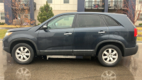 2012 KIA SORENTO - NICE, CLEAN! - 4