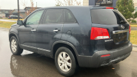 2012 KIA SORENTO - NICE, CLEAN! - 5