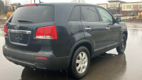 2012 KIA SORENTO - NICE, CLEAN! - 7