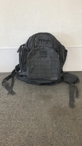 SOG Tactical Backpack