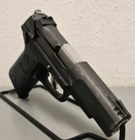 Ruger P89 9mm Semi Automatic Pistol-- 304-49937 - 6