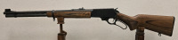 Marlin Model 336W .30-30 Win Lever Action Rifle-- MR11179E - 4