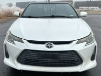 2015 SCION TC - BLUETOOTH - 2