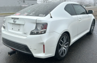 2015 SCION TC - BLUETOOTH - 6