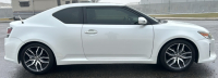 2015 SCION TC - BLUETOOTH - 7