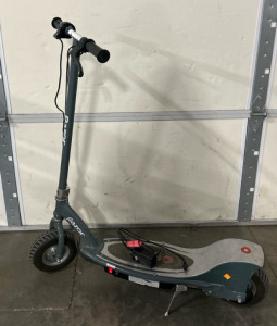 Electric Razor Scooter