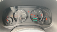 2011 JEEP COMPASS LATITUDE - 4X4 - 34