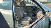 2008 NISSAN ALTIMA - WOOD GRAIN TRIM - 19