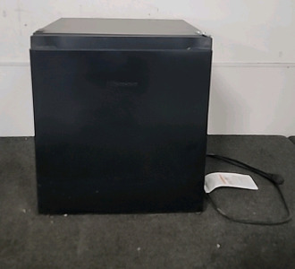 Hisense Mini Fridge