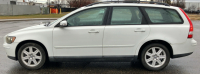 2007 VOLVO V50 - DROVE WELL - 3