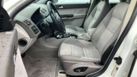 2007 VOLVO V50 - DROVE WELL - 10