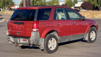 2003 SATURN VUE - AWD - 114K MILES - 6