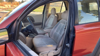 2003 SATURN VUE - AWD - 114K MILES - 10