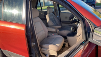 2003 SATURN VUE - AWD - 114K MILES - 19