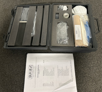 Onsite Student Foresnics Kit